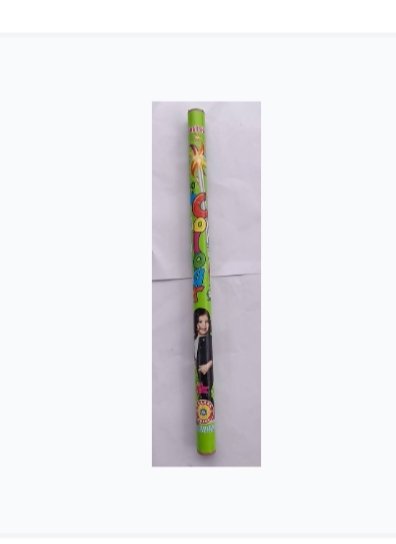 50 cm Colour Sparklers
