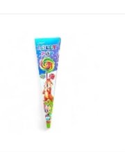 Lolli Pop